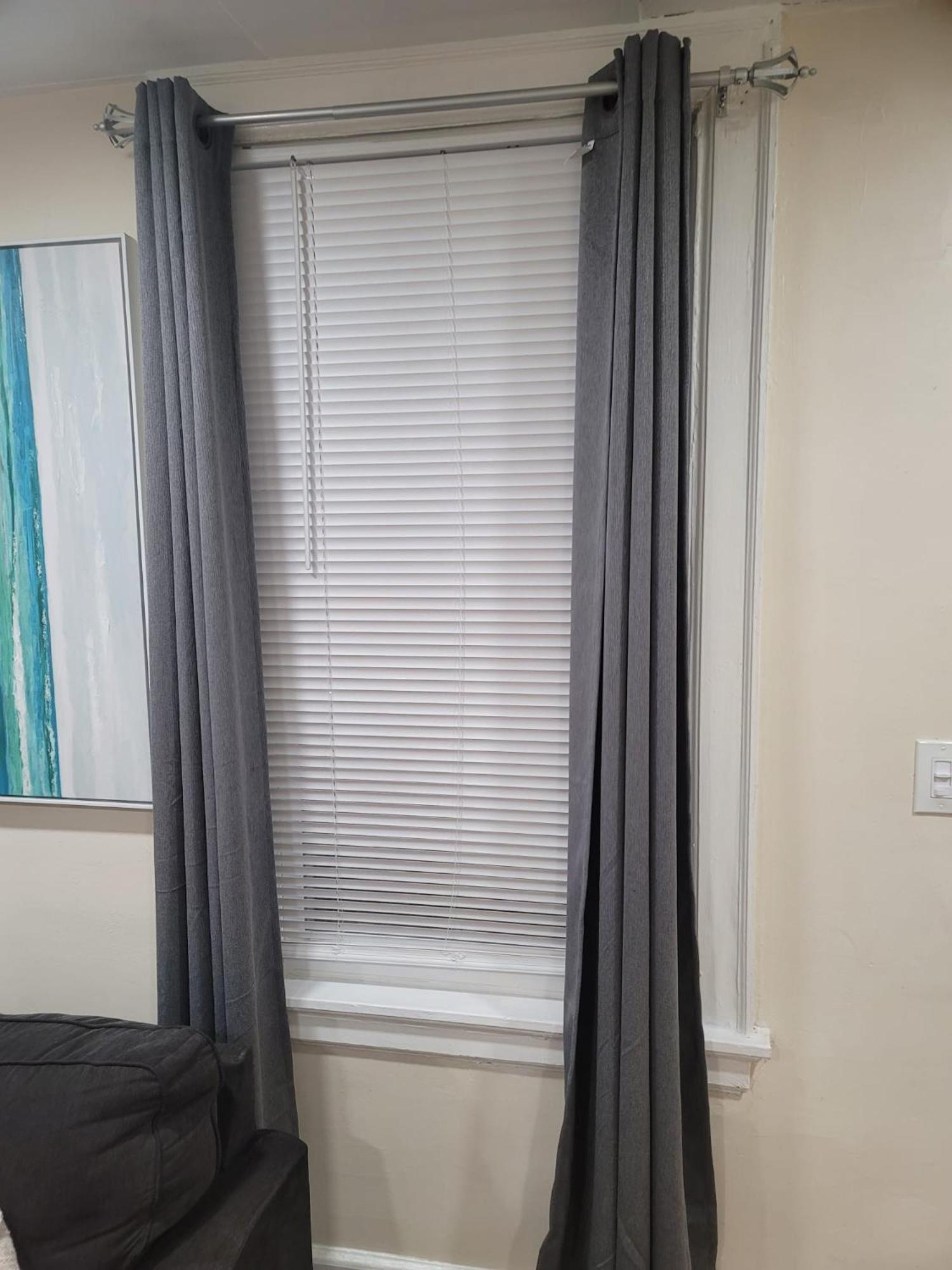 Z & Z Apartment نيوآرك المظهر الخارجي الصورة